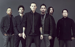 linkinpark